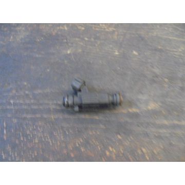 Einspritzventil Audi A4 8E 079133551B S4 4.2 V8 4163ccm 253kW BBK