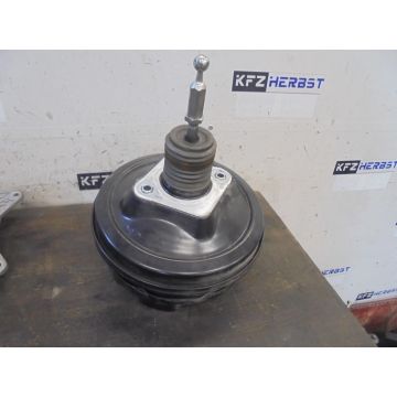 Bremskraftverstärker Audi A4 8E 8E0612105Q S4 4.2 V8 4163ccm 253kW BBK