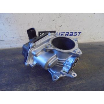 Abgasrückführventil AGR EGR VW Crafter 2E 03L131501AA 2.0TDi 1968ccm 80kW CKT CKTB