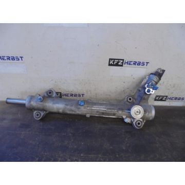Lenkgetriebe VW Crafter 2E 9064601700 2.0TDi 1968ccm 80kW CKT CKTB