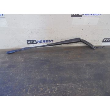 Wischerarm Vorne VW Crafter 2E 0018205944 2.0TDi 1968ccm 80kW CKT CKTB