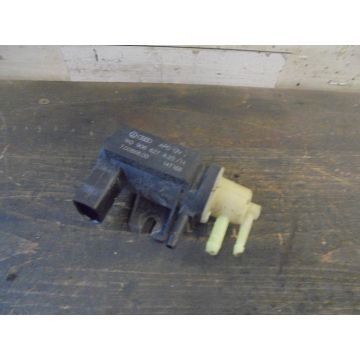 Umschaltventil Ventil VW Crafter 2E 1K0906627A 2.0TDi 1968ccm 80kW CKT CKTB