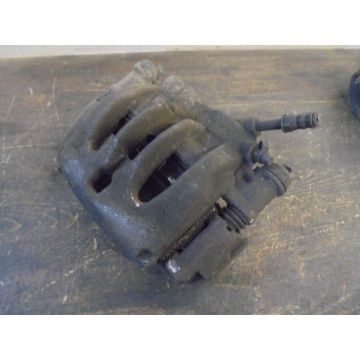 Bremssattel Rechts Vorne VW Crafter 2E 2E0615106B 2.0TDi 1968ccm 80kW CKT CKTB