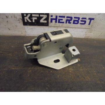 Heckklappenschloss VW Crafter 2E Hecktür 9067401135 2.0TDi 1968ccm 80kW CKT CKTB