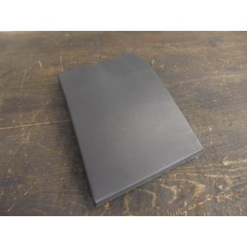 Verkleidung Abdeckung VW Crafter 2E 9066905182 2.0TDi 1968ccm 80kW CKT CKTB