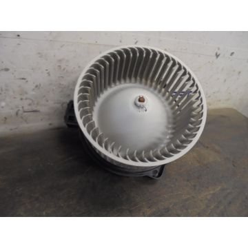 Heizungsgebläsemotor Mazda 6 GH 8727000700 2.2D 2184ccm 95kW R2 R2BF
