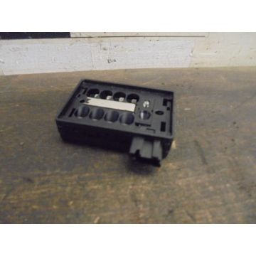 Regensensor Mazda 6 GH 2.2D 2184ccm 95kW R2 R2BF
