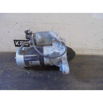 Starter Anlasser Mazda 6 GH R2AH 2.2D 2184ccm 95kW R2 R2BF