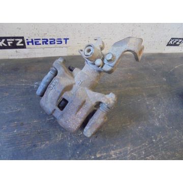 Bremssattel Rechts Hinten Mazda 6 GH 2.2D 2184ccm 95kW R2 R2BF