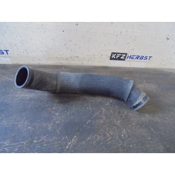 Ladeluftschlauch Mazda 6 GH 2.2D 2184ccm 95kW R2 R2BF