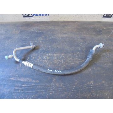 Klimaleitung Mazda 6 GH 2.2D 2184ccm 95kW R2 R2BF