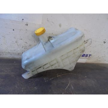 Ausgleichsbehälter Mazda 6 GH 220420 2.2D 2184ccm 95kW R2 R2BF