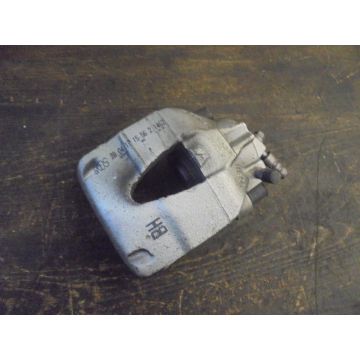 Bremssattel Links Vorne VW Polo 6C 6C0615123 1.0 999ccm 44kW CHY CHYA