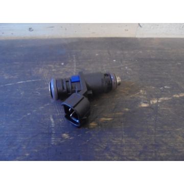 Einspritzventil VW Polo 6C 04E906031 1.0 999ccm 44kW CHY CHYA