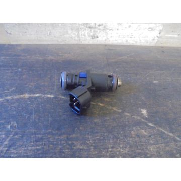 Einspritzventil VW Polo 6C 04E906031 1.0 999ccm 44kW CHY CHYA