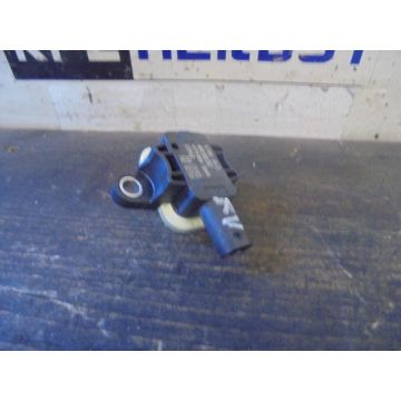 Airbag Sensor Crashsensor VW Polo 6C 4H0955557 1.0 999ccm 44kW CHY CHYA