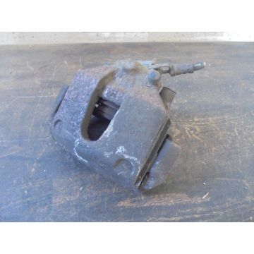 Bremssattel Links Vorne Ford Transit Connect 1.8Di 1753ccm 55kW BHPA