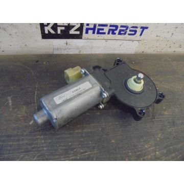 Fensterheber elektrisch Rechts Vorne Ford Transit Connect nur Motor 2T14V23200BG 1.8Di 1753ccm 55kW BHPA