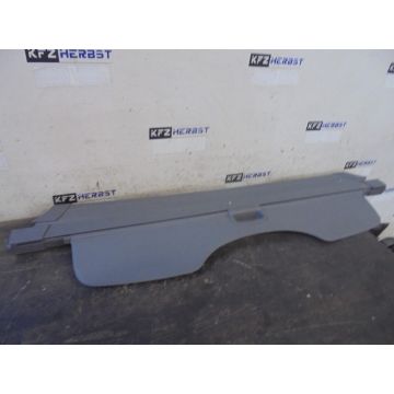 Hutablage Laderaumabdeckung Ford Focus II 1.6TDCi 1560ccm 66kW GPDA