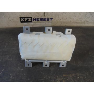 Airbag Beifahrer Hyundai i30 845302R900 1.6CRDi 1582ccm 85kW D4FB