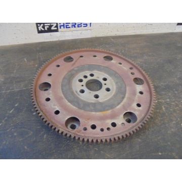 Schwungscheibe BMW 3 E90 Zahnkranz 754810202 325i 2996ccm 160kW N53B30A