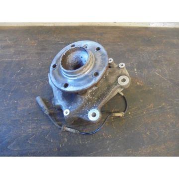 Achsschenkel Links BMW 3 E90 325i 2996ccm 160kW N53B30A