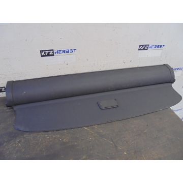 Hutablage Laderaumabdeckung Audi A4 8E 8E9863553