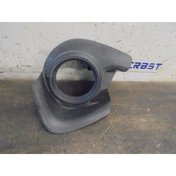Verkleidung Abdeckung Mitsubishi ASX 8321A608 1.8 DI-D 1798ccm 85kW 4N13