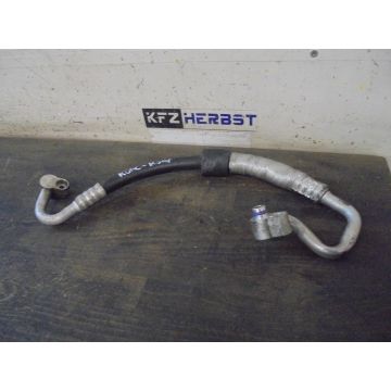 Klimaleitung Seat Leon 1P 1K0820721CB 1.2TSI 1197ccm 77kW CBZ CBZB