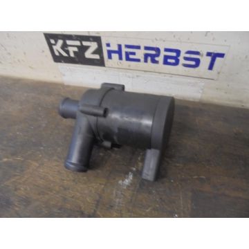 Wasserpumpe Seat Leon 1P 1K0965561L 1.2TSI 1197ccm 77kW CBZ CBZB