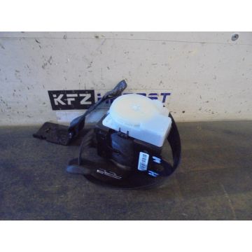 Gurtrolle Mitte 2.Reihe Hyundai i30 II GD 89850A6000 1.6CRDi 1582ccm 81kW D4FB