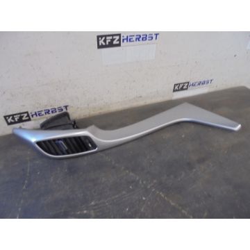 Dekorleiste Leiste Blende Hyundai i30 II GD 84795A6000 1.6CRDi 1582ccm 81kW D4FB