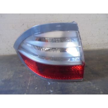 Heckleuchte Rücklicht Links Ford S-Max 1467473 2.0TDCi 1997ccm 103kW QXWA QXWB QXWC