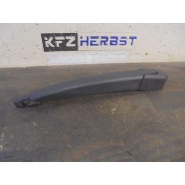 Wischerarm Hinten Ford Kuga CBV 7S71N17406AA 2.0TDCi 1997ccm 100kw G6DG