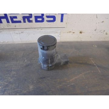 Parksensor Einparkhilfe PDC Ford Kuga CBV 3M5T15K859CAW 2.0TDCi 1997ccm 100kw G6DG