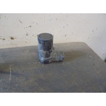 Parksensor Einparkhilfe PDC Ford Kuga CBV 2W9315K859DAW 2.0TDCi 1997ccm 100kw G6DG