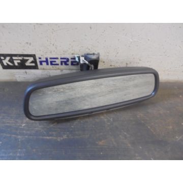 Innenspiegel Ford Kuga CBV 3S7A17E678BA automatisch abblendend 2.0TDCi 1997ccm 100kw G6DG