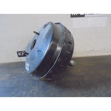 Bremskraftverstärker Ford Kuga CBV 8V412B195AC 2.0TDCi 1997ccm 100kw G6DG