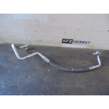Klimaleitung Ford Kuga CBV 2.0TDCi 1997ccm 100kw G6DG
