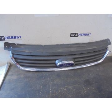Frontgrill Ford Kuga CBV 8V41R7081A 2.0TDCi 1997ccm 100kw G6DG