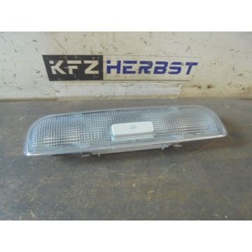 Innenbeleuchtung Seat Exeo 3R2 8P0947111C 1.8TSi 1798ccm 88kW CDH CDHA