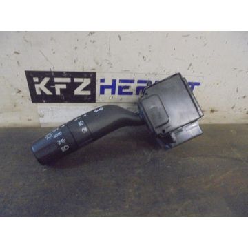 Blinkerschalter Mazda 3 BL 17D682 1.6D 1560ccm 85kW Y650 Y655