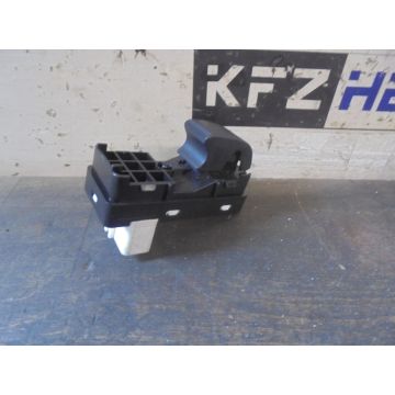 Schalter Fensterheber 1-fach Mazda 3 BL BBM266370 1.6D 1560ccm 85kW Y650 Y655