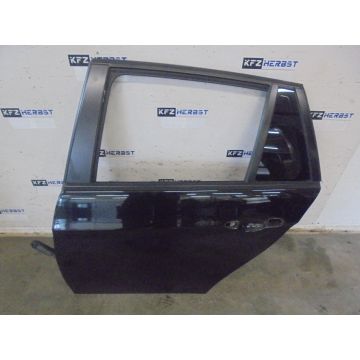 Tür Links Hinten BMW 3 E90 Kombi E91
