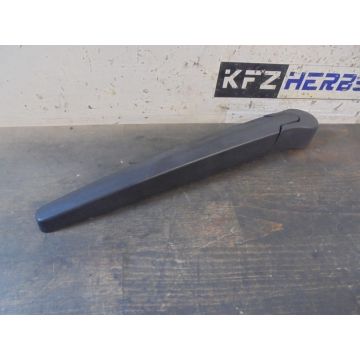Wischerarm Hinten BMW 3 E90 7118206 318d 1995ccm 89kW 204D4
