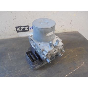 ABS Hydraulikblock Mazda 6 GH 1338004451 2.2D 2184ccm 92kW R2BF