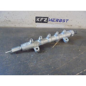 Rail Mazda 6 GH 04L11979 1150 2.2D 2184ccm 92kW R2BF