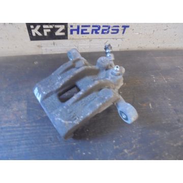 Bremssattel Rechts Hinten Hyundai ix35 2.0CRDi 1995ccm 100kW D4HA