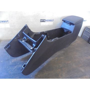 Mittelkonsole Mazda 6 GH Mittelarmlehne 2.2D 2184ccm 92kW R2BF