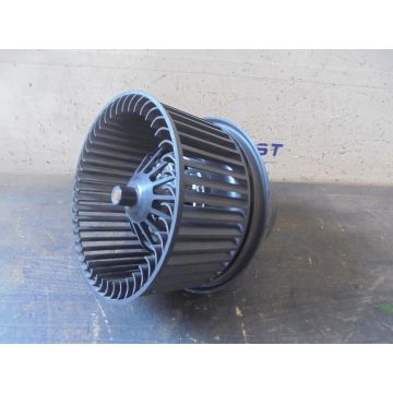 Heizungsgebläsemotor Ford Focus II 3M5H18456AD 1.6i 16V 1596ccm 74kW HXDA